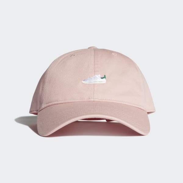 pink stan
