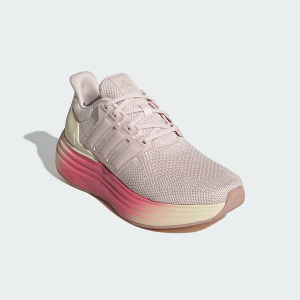 Pink Ultradream Bold Shoes