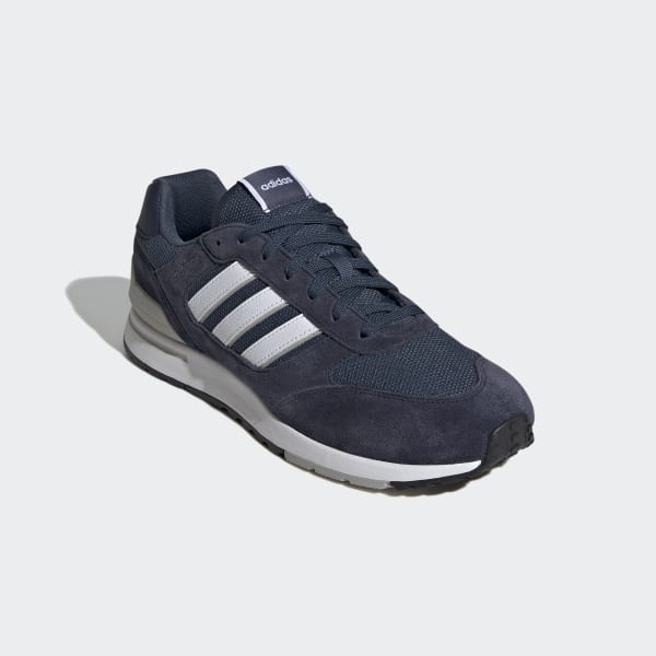 Run_80s_Shoes_Blue_ID1261_db04