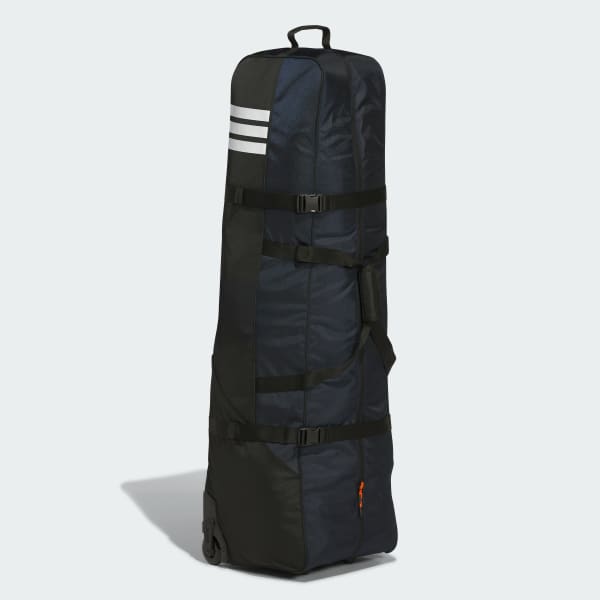 Bla Golf Travel Cover