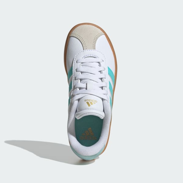 VL Court 3.0 Shoes Kids