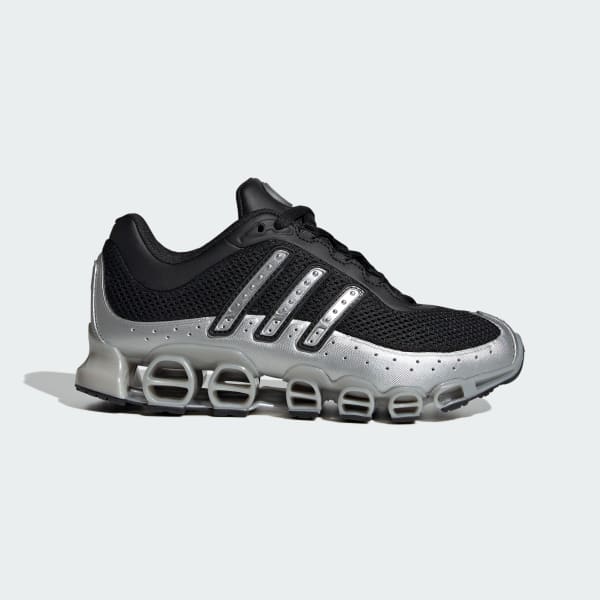 Zapatillas Megaride Negro adidas adidas Chile