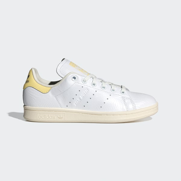 adidas Giay Stan Smith tr ng adidas Vietnam