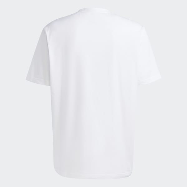 Adidas sports (china) co. ltd madrid new arrivals