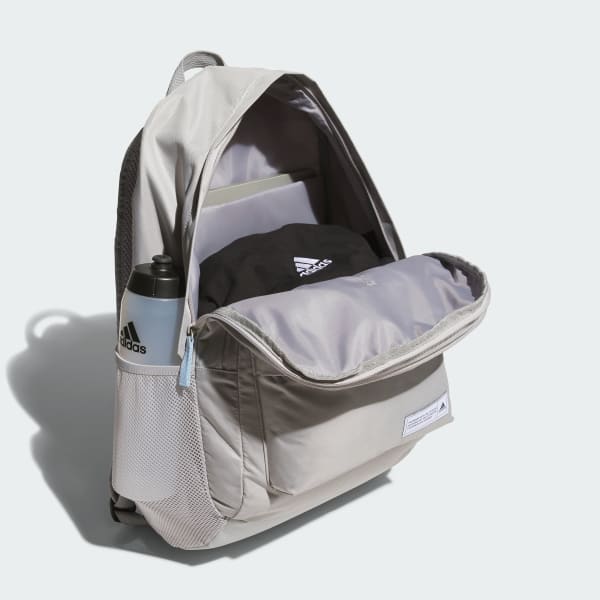 sedá Classic Backpack