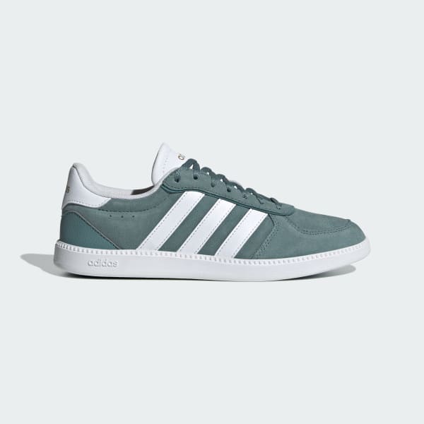 Breaknet Sleek Shoes