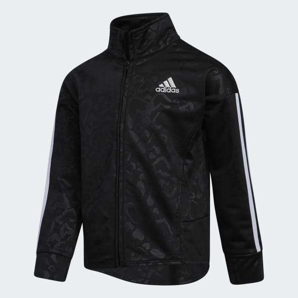 adidas 03 jacket