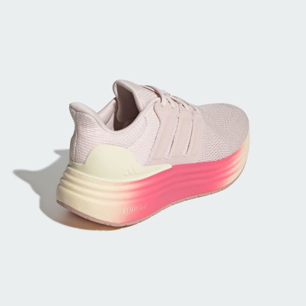★adidas★大人気★W ULTRA DREAM BOLD★追跡可 Women's Adidas Ultradream Bold – eSportingEdge