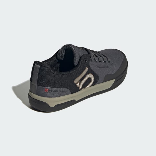 Adidas adidas Five Ten Freerider Pro Canvas Mountain Bike Shoes WHERE TO BUY