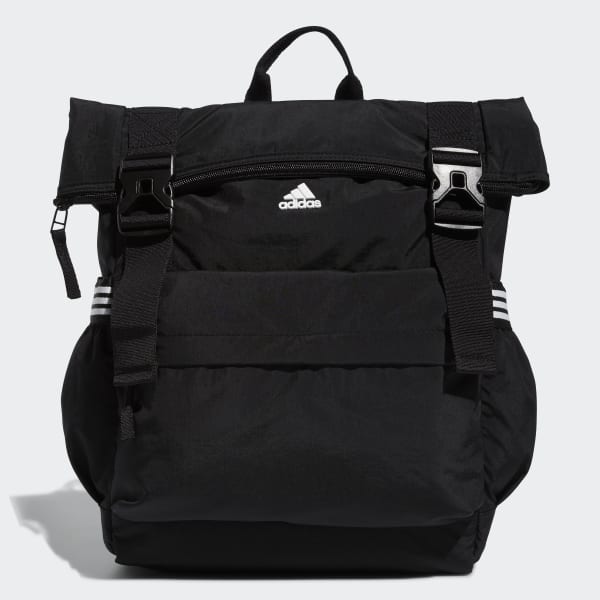 Adidas Women's Yola III Clip Gym/Yoga Backpack
