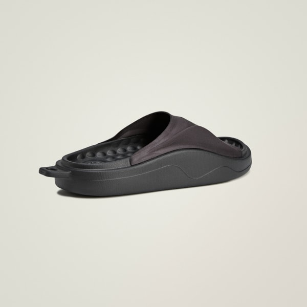 adidas_by_Stella_McCartney_-