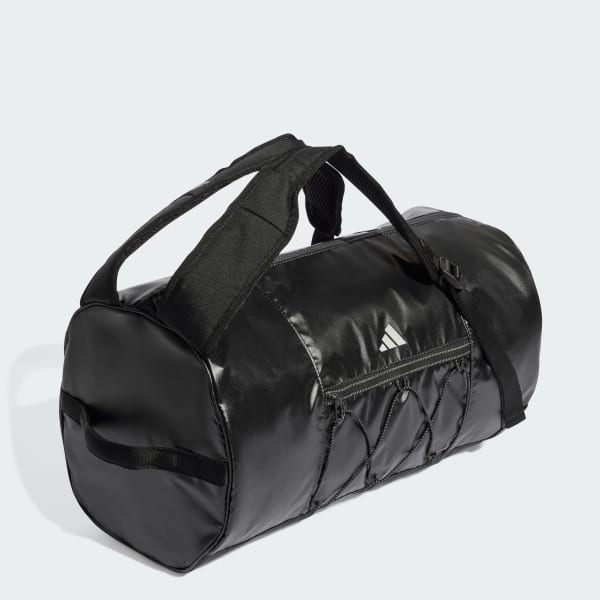 sedá Taška Gym Duffel
