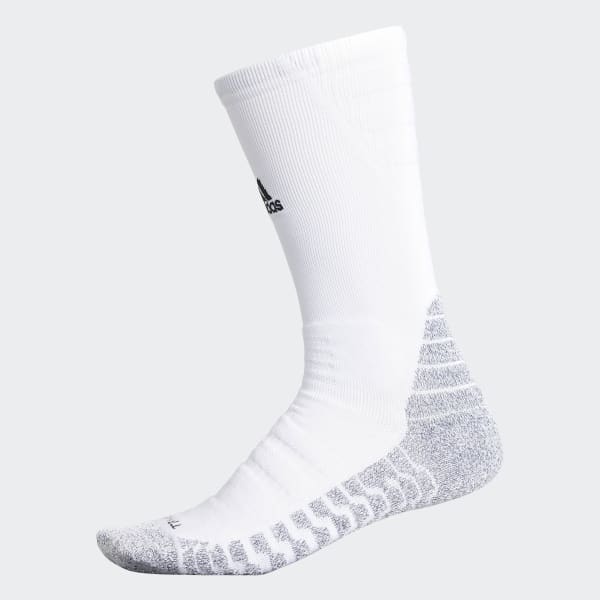 adidas alphaskin traxion socks