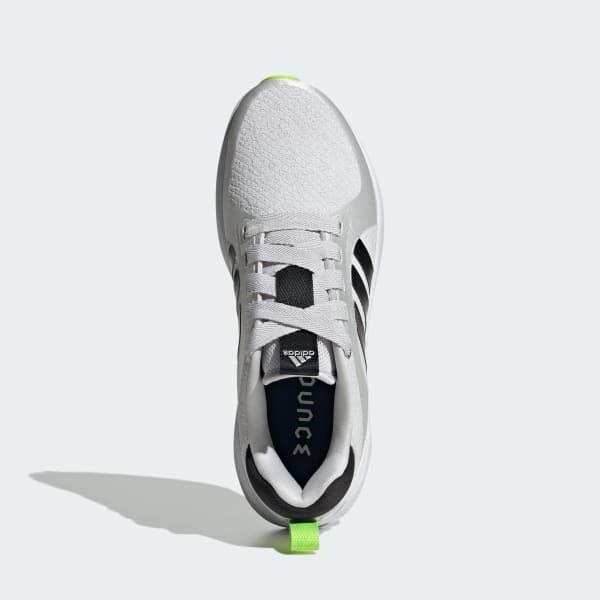 Blanco EDGE LUX VI