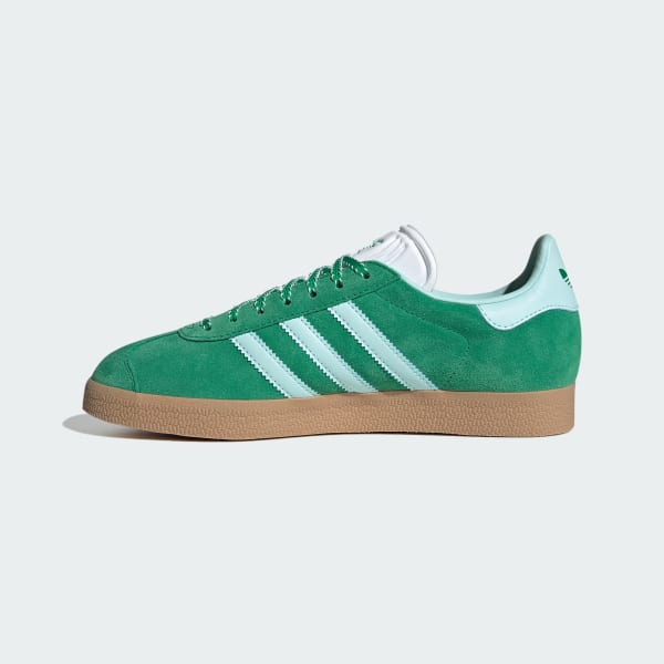 Adidas Gazelle Shoes SHOP ONLINE