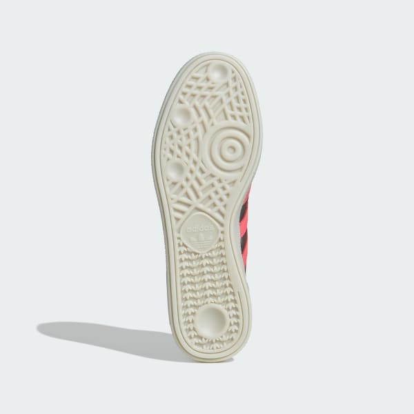 Brown HANDBALL SPEZIAL SHOES