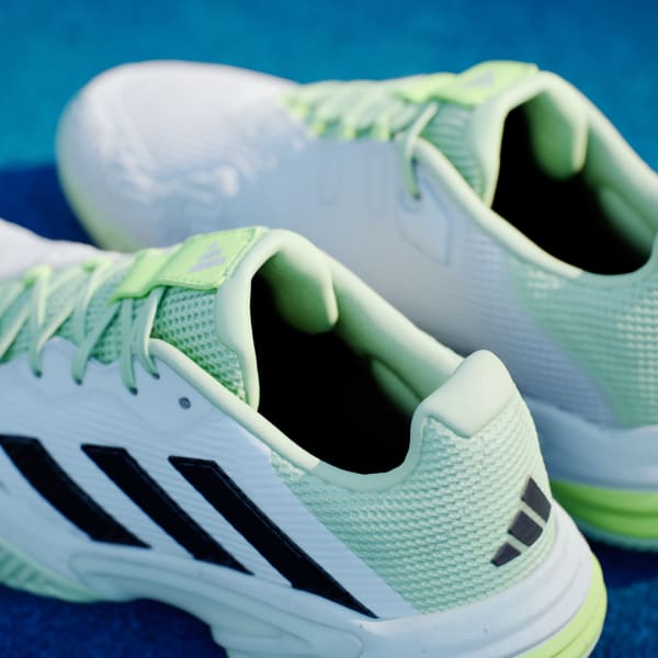 Adidas barricade outlet en colombia