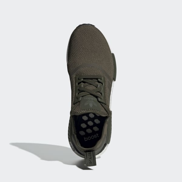 Adidas nmd aliexpress español hot sale