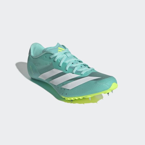 adidas Sprintstar アディダススプリントスター　サイズ26.5 -