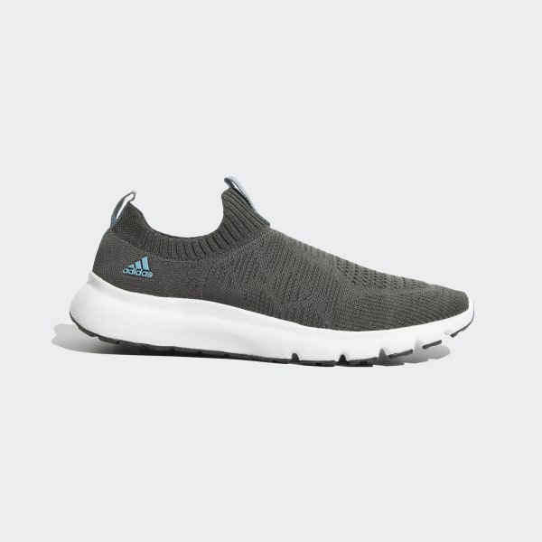 adidas SLEETWALK SHOES Blue adidas India