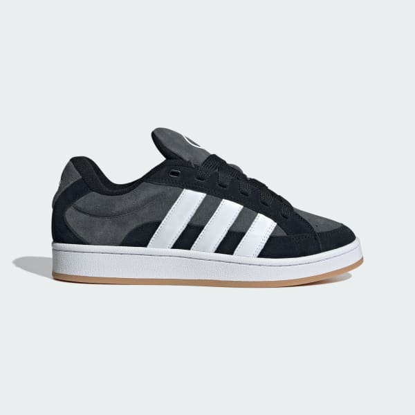 Grau Campus 00s Beta Schuh