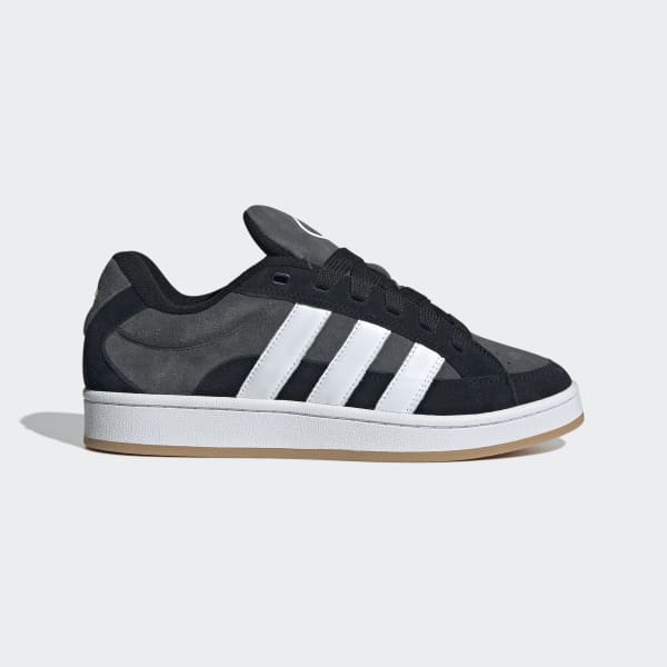adidas Campus 00s Beta Shoes - Grey | Free Shipping with