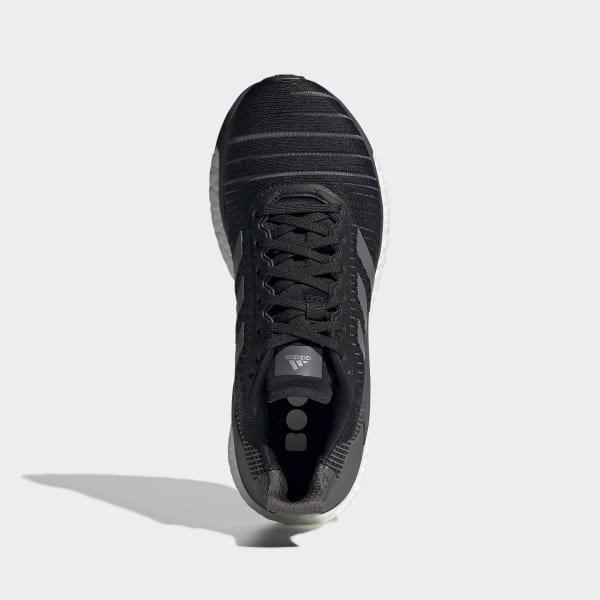 Adidas performance solar glide 19 cheap