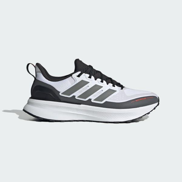Tr shoes outlet