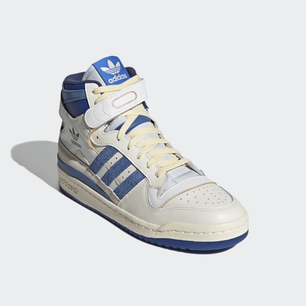 当日出荷 Adidas Originals Forum84 Kg413 工場直送 Www Premiervbleague Com