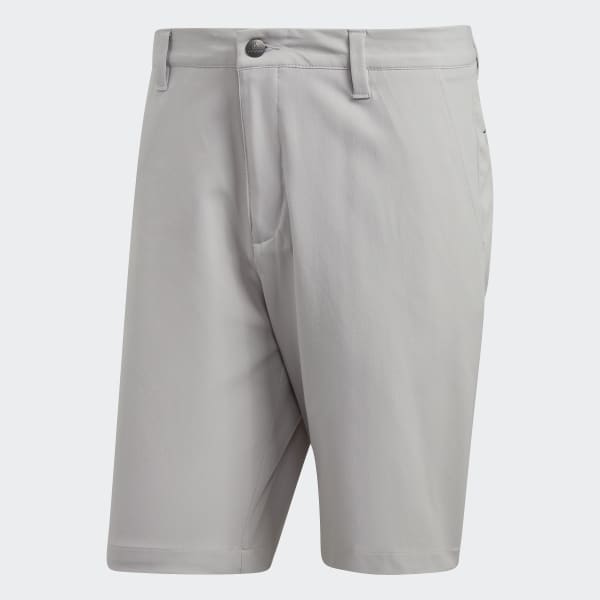 adidas shorts inseam adidas shorts inseam