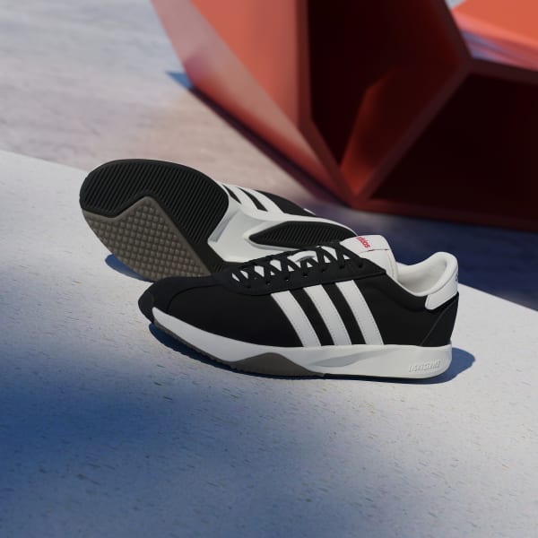 Negro ZAPATILLAS 76/26