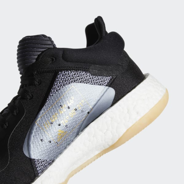 adidas d96932