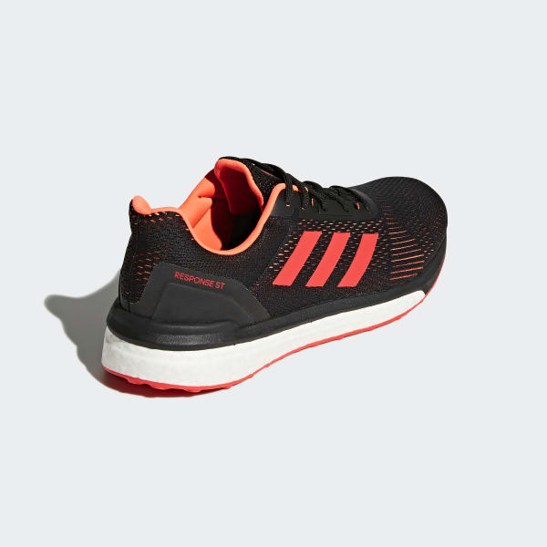 zapatos adidas response zapatos adidas response