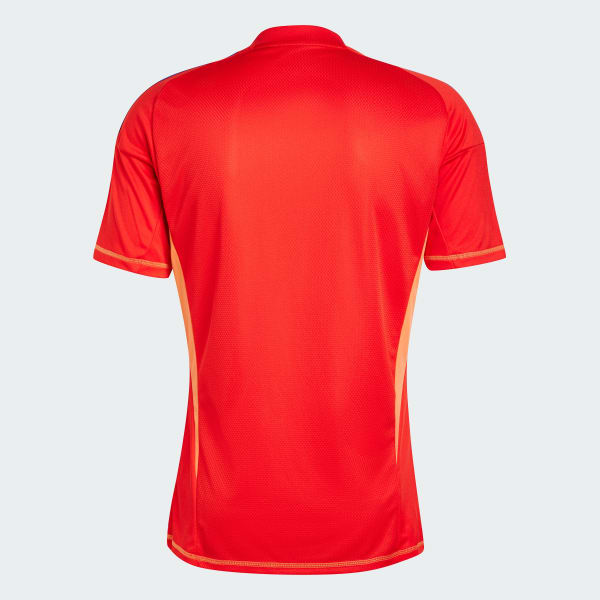 Short sleeve keeper jersey discount