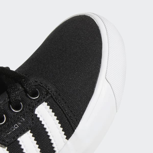 Zapatillas Seeley