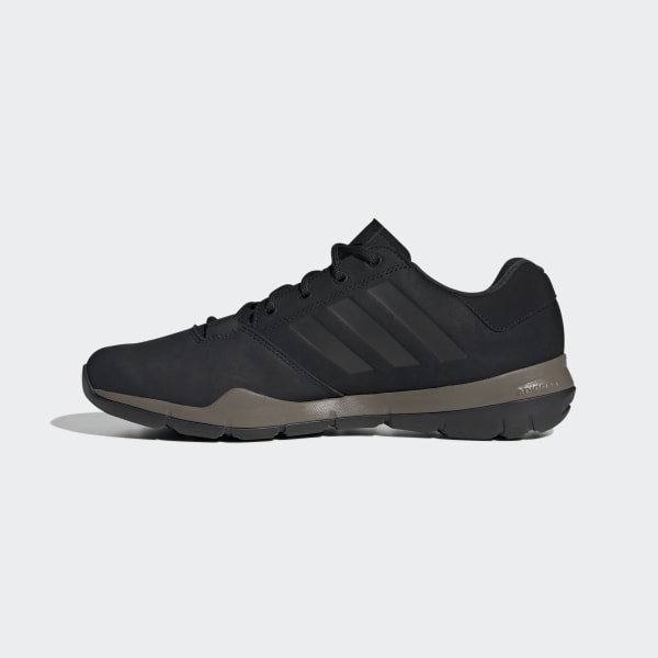 Adidas fx9511 clearance