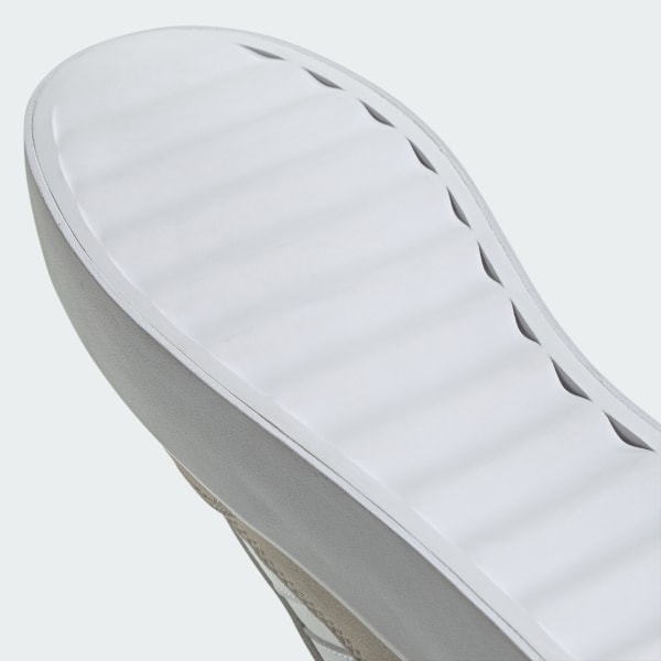 adidas ZNSORED Hi Sneakers White Free Shipping with adiClub adidas US