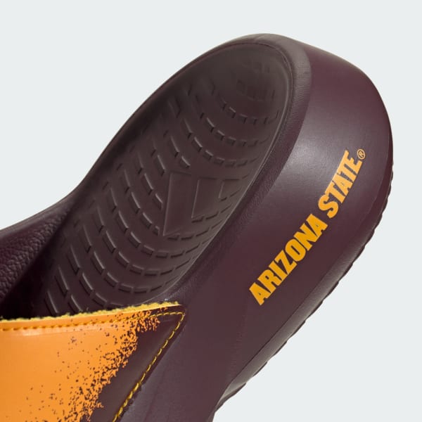 Arizona State Sun Devils Lightblaze Slide