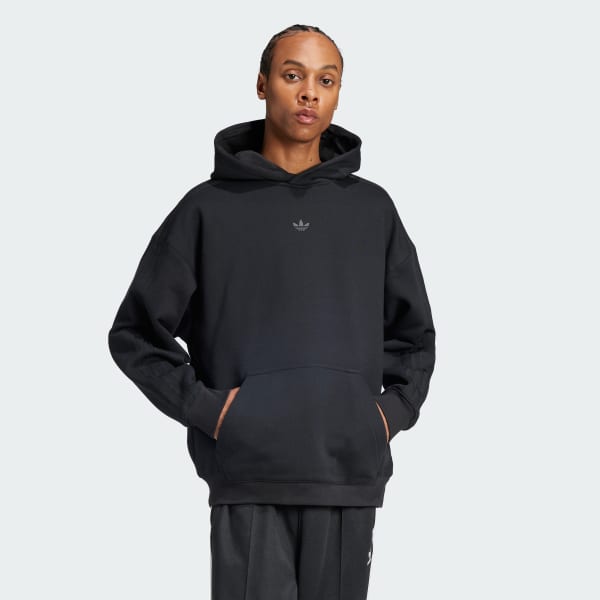 Field Issue Essentials Hoodie