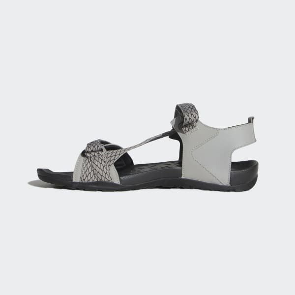 Men's adidas outdoor hoist 219 sandals store