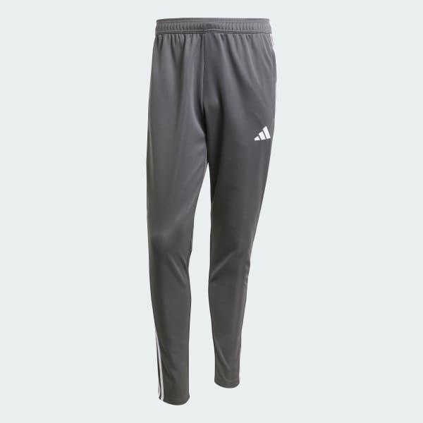 Plomo Pantalón de Entrenamiento Tiro 25 Essentials