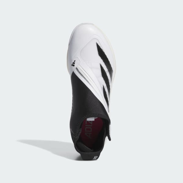 Adidas training shoes baseball shop