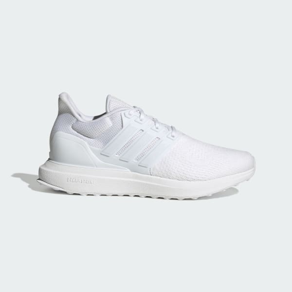White Ultradream DNA Shoes