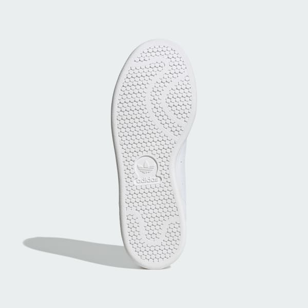 White Stan Smith Shoes