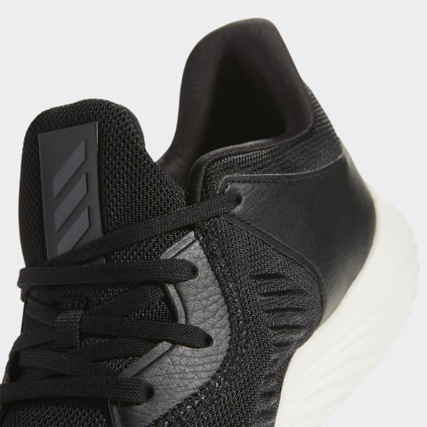 Adidas alphabounce rc2 hotsell