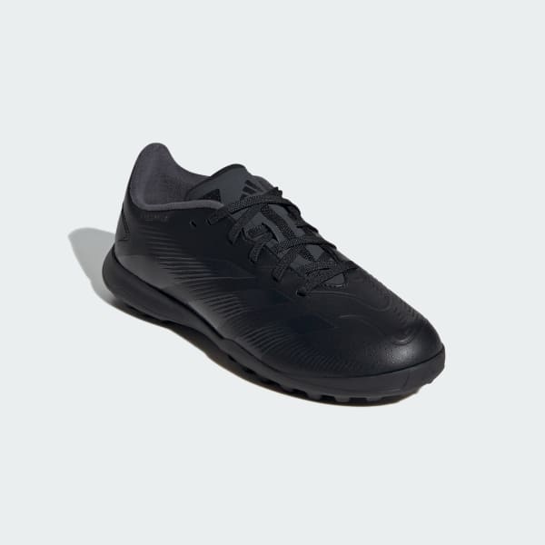 Predator 24 League Turf Soccer Shoes