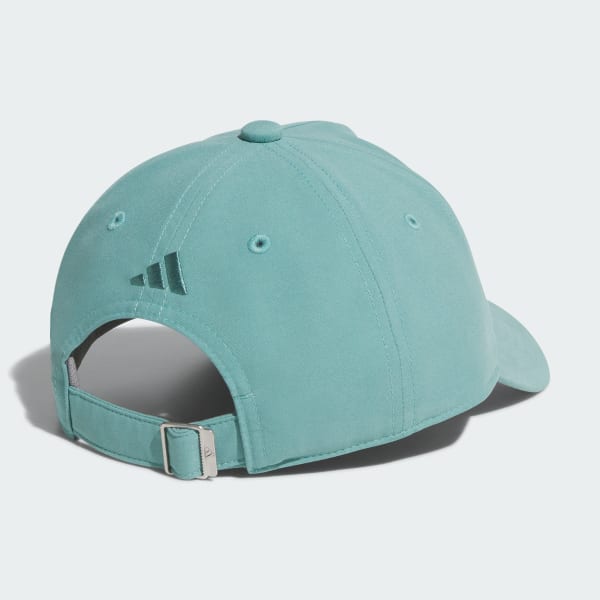 Women's Sport Essentials Strapback Hat