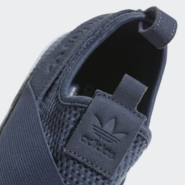 Zapatillas Superstar Slip on