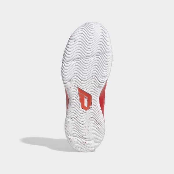 Adidas online dame rojas