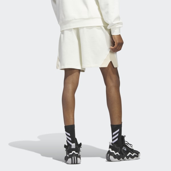 Adidas roller shorts store